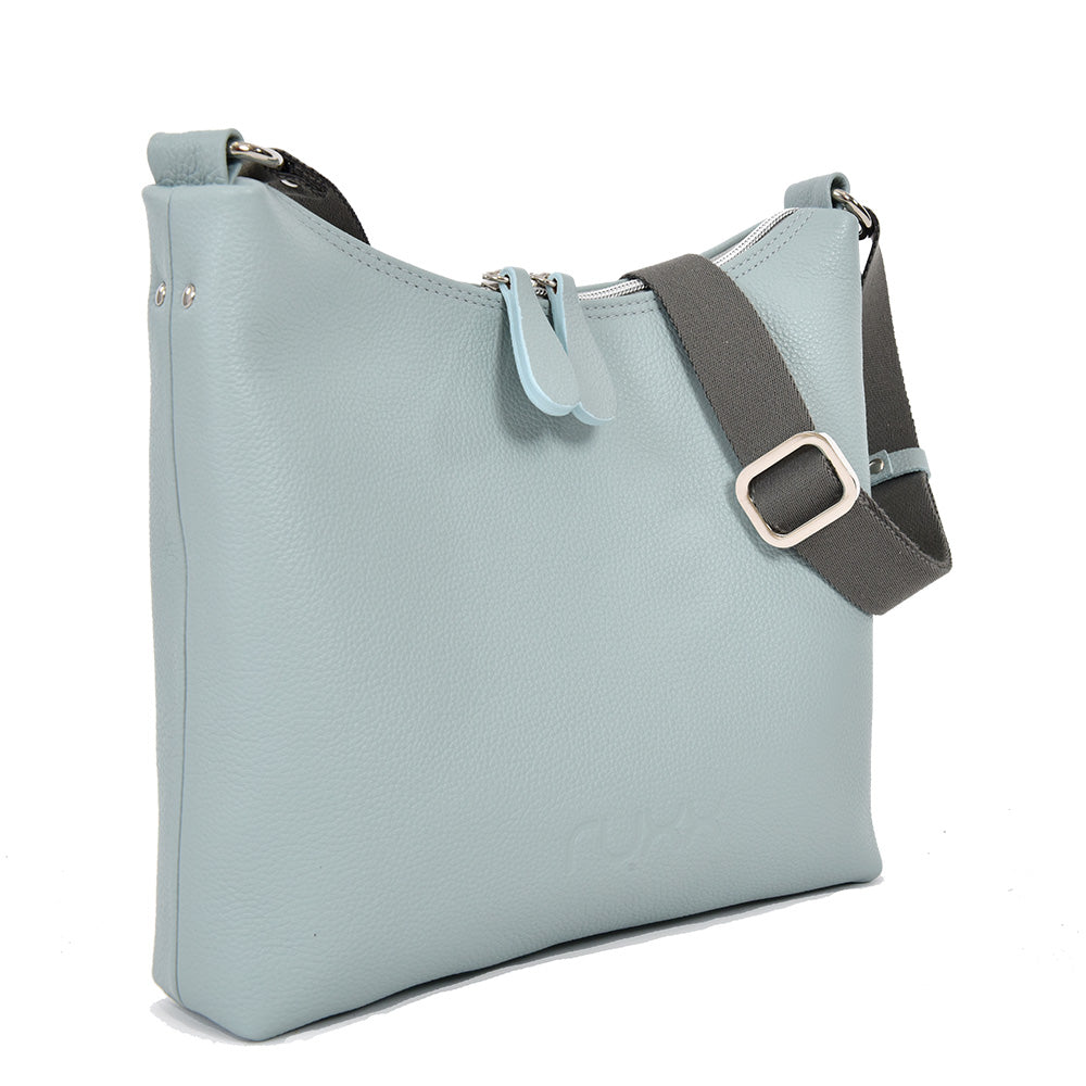 Ocean Cara Bag