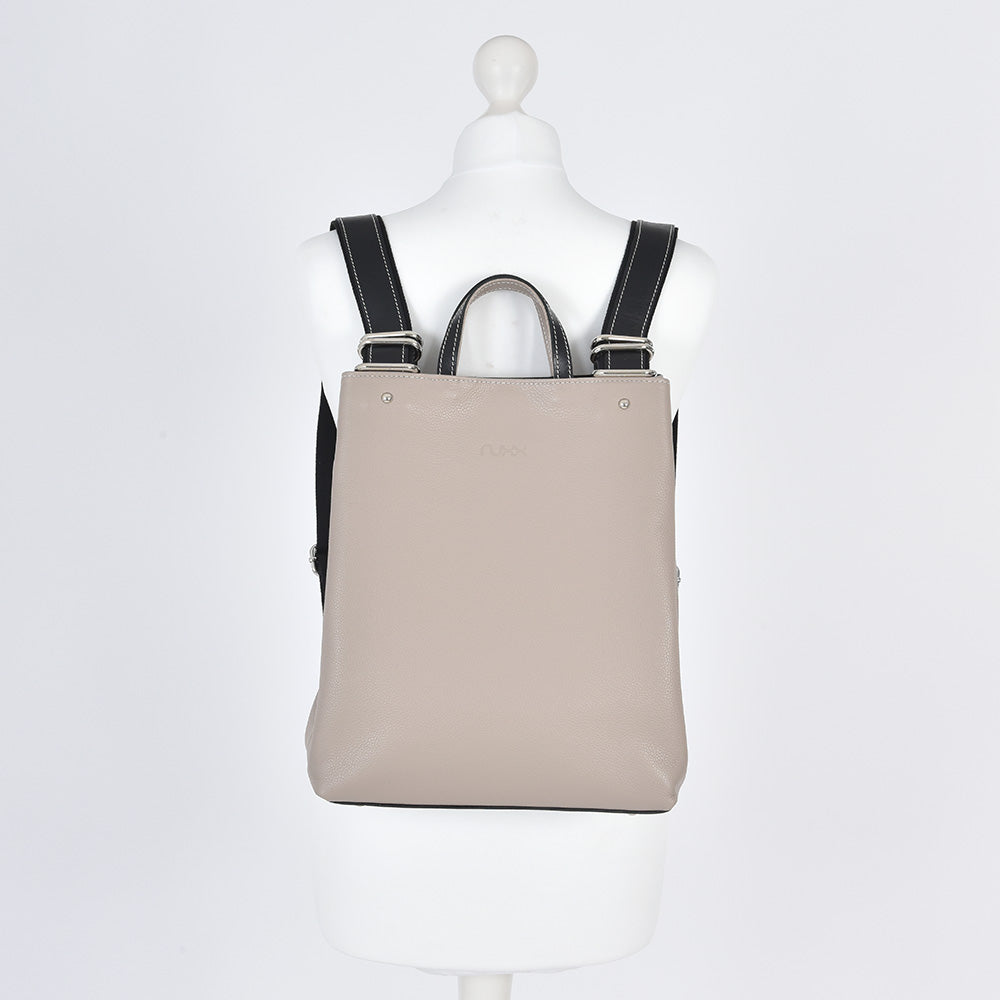 Florence Mushroom Ruxxack