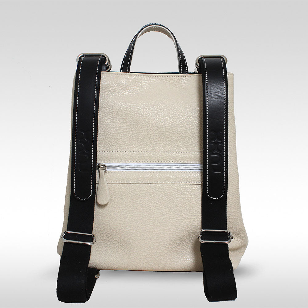 Florence Cream Ruxxack