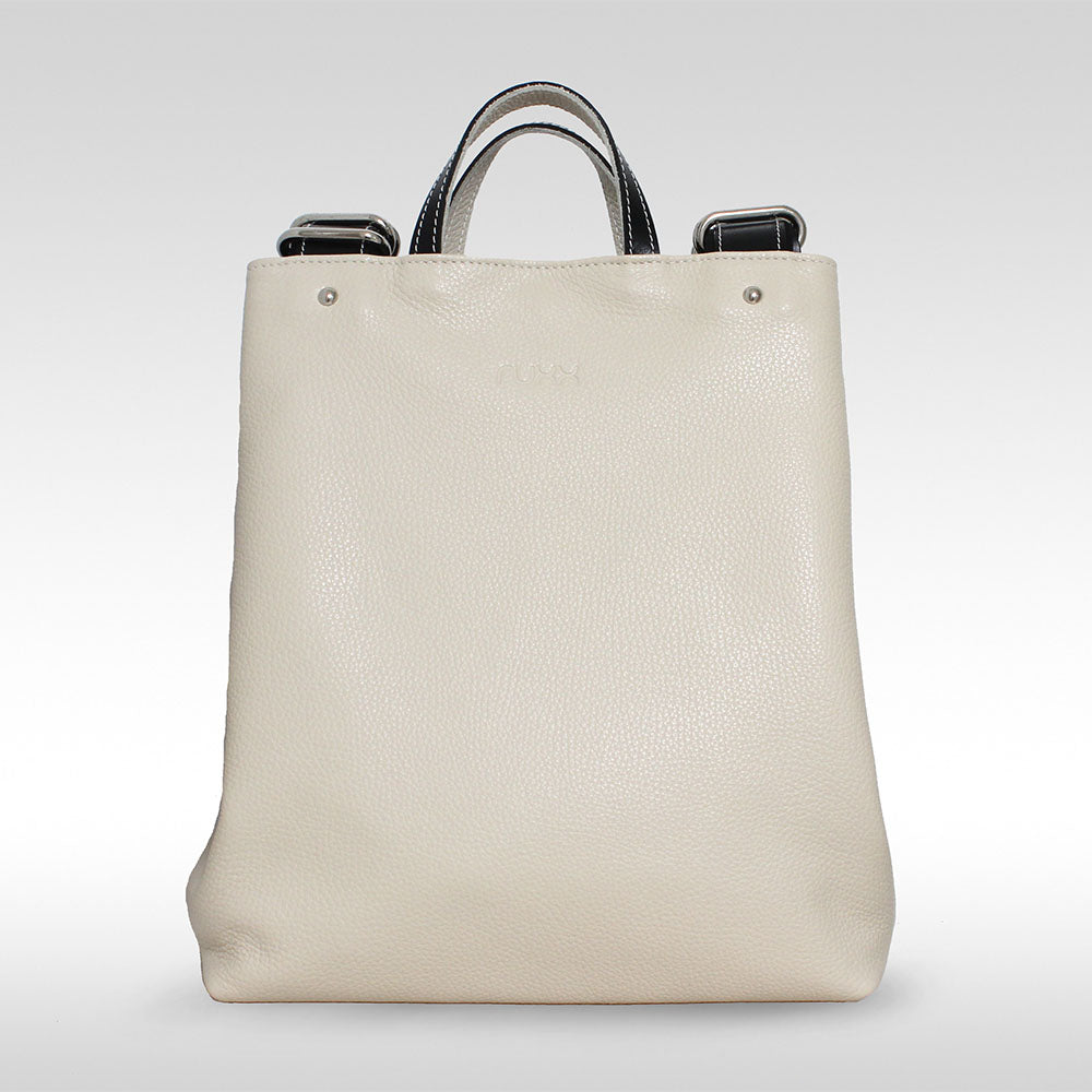 Florence Cream Ruxxack