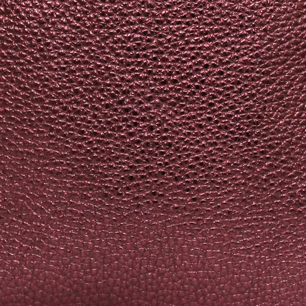Hurley Crossbody Bag Crushed Raspberry