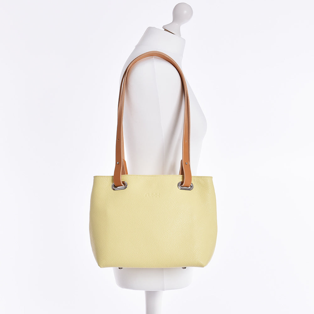 Dorothy Tote Primrose
