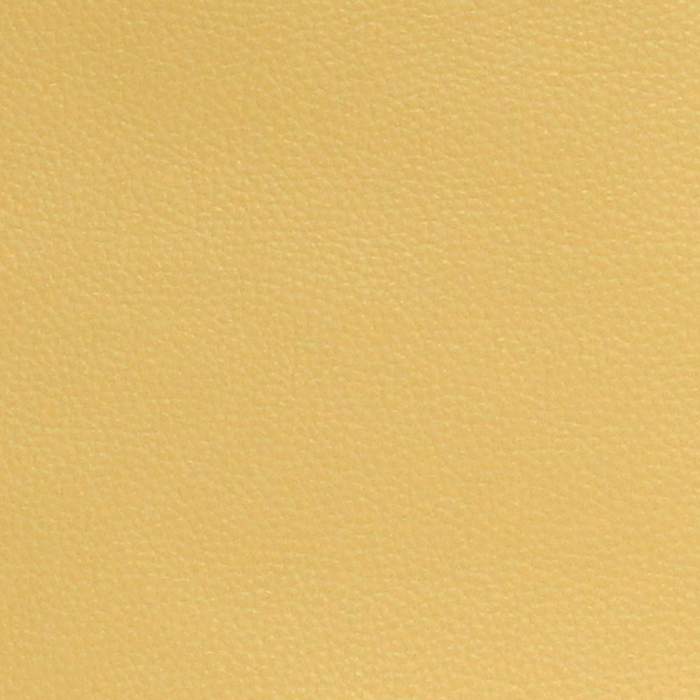 Dorothy Tote Buttercup Yellow