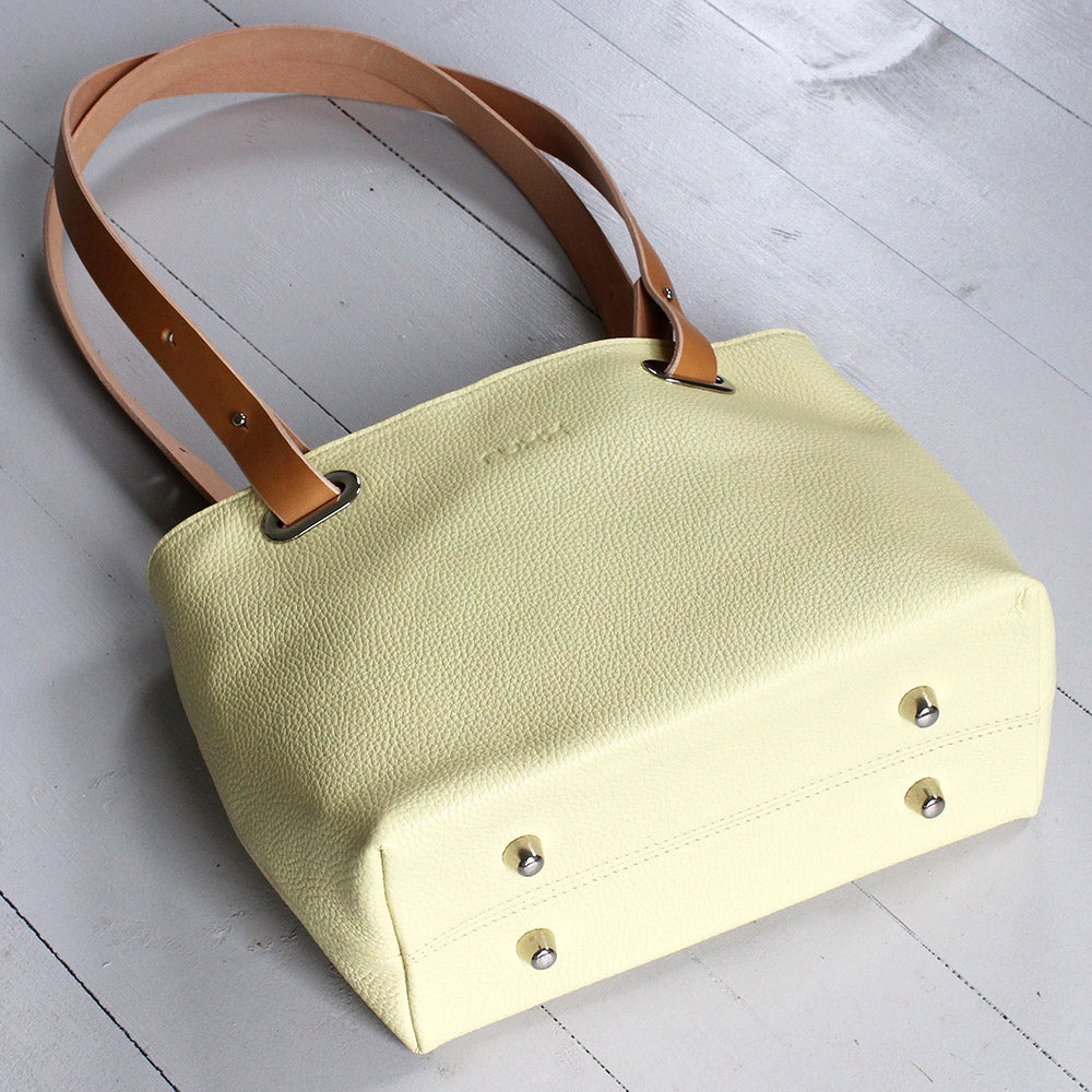 Dorothy Tote Primrose