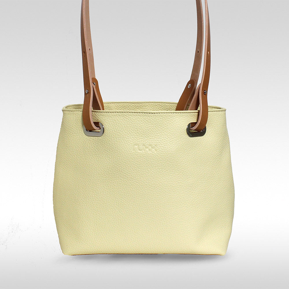 Dorothy Tote Primrose