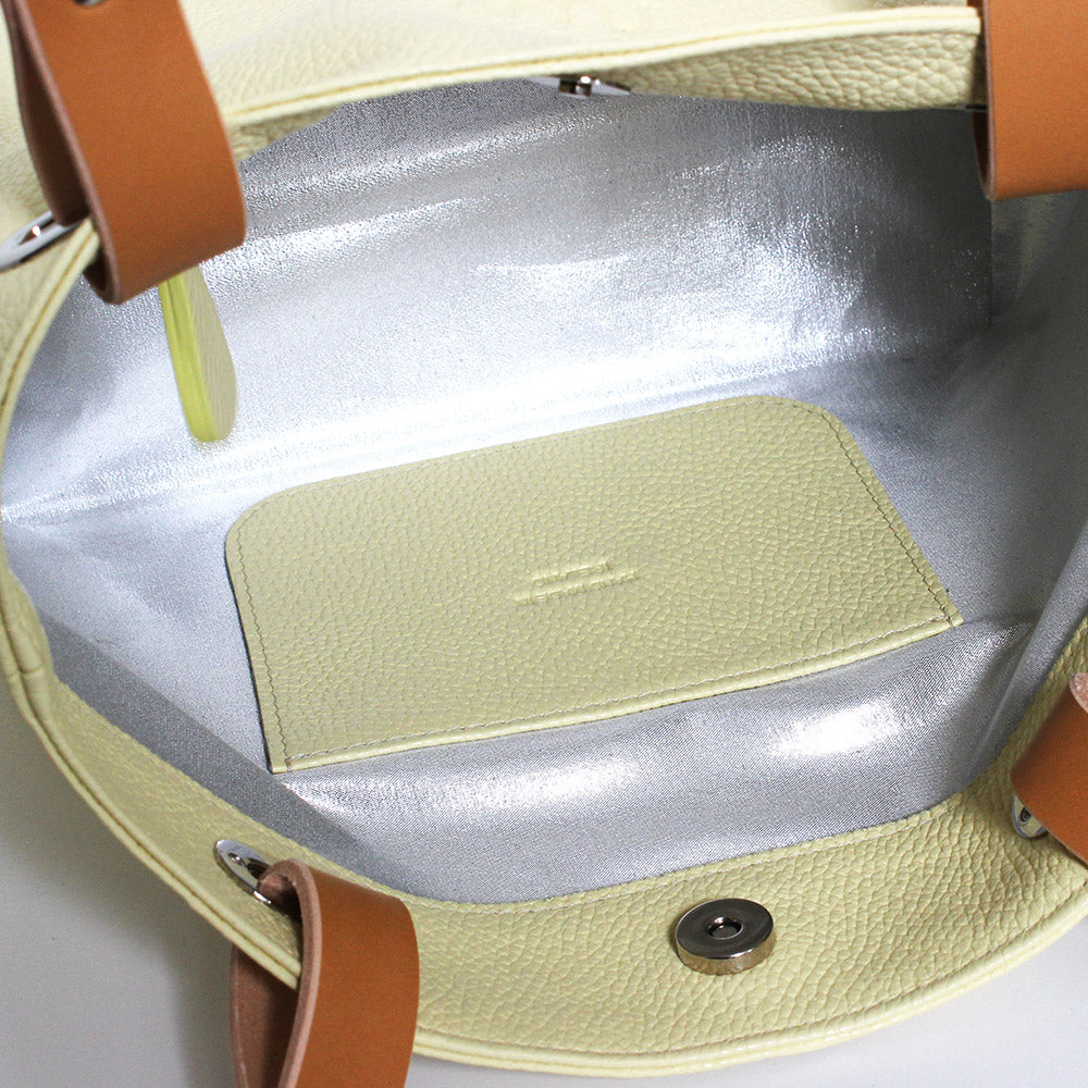Dorothy Tote Primrose