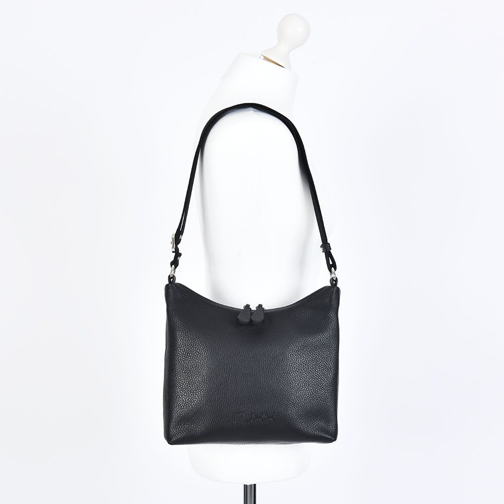 Cara Bag Black