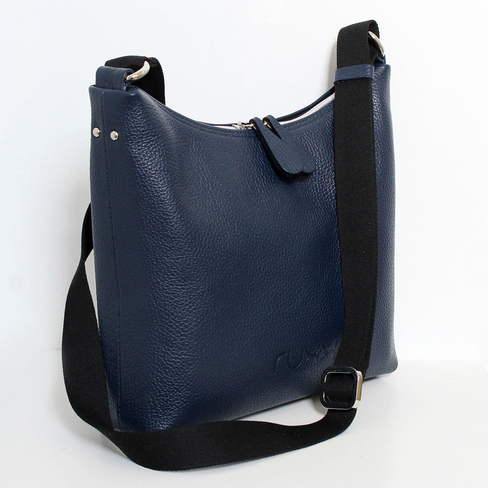 Cara Bag Navy