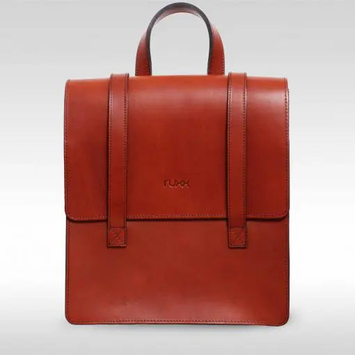 Alex Satchel Ruxxack Medium
