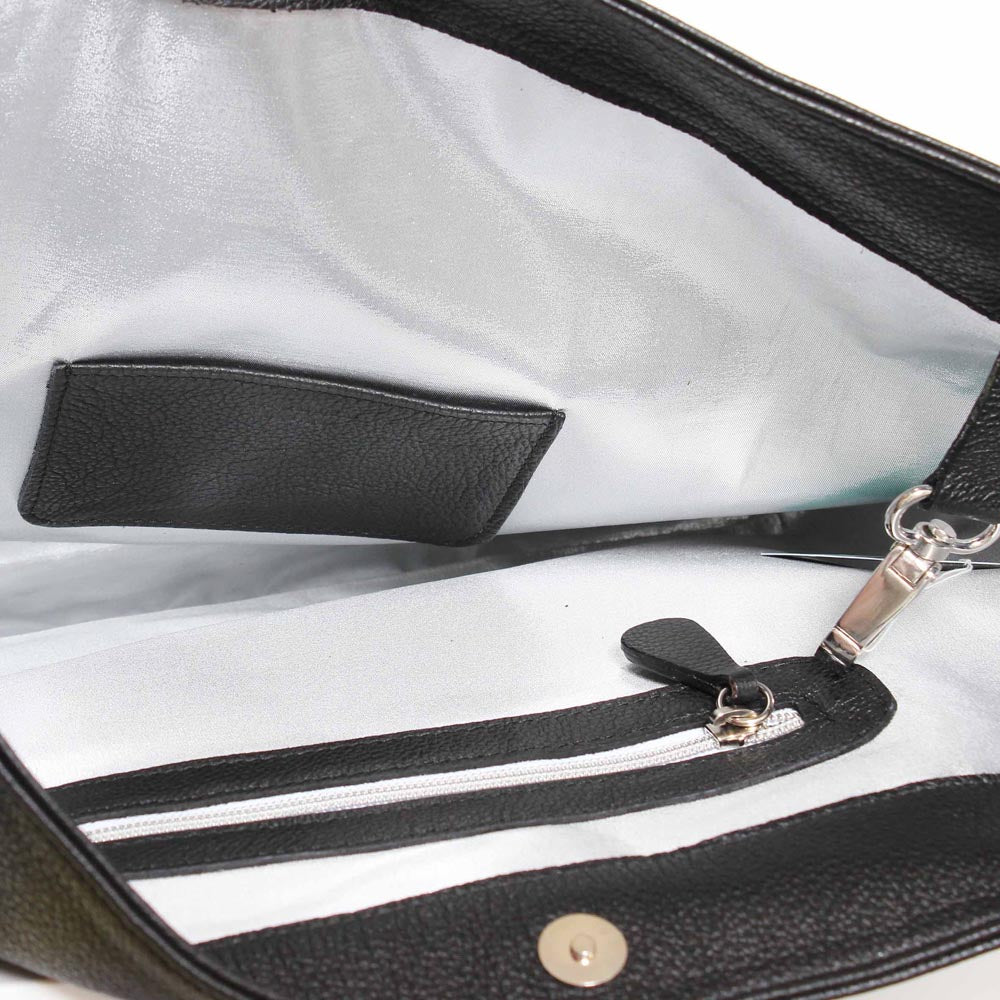 Big Bag Black