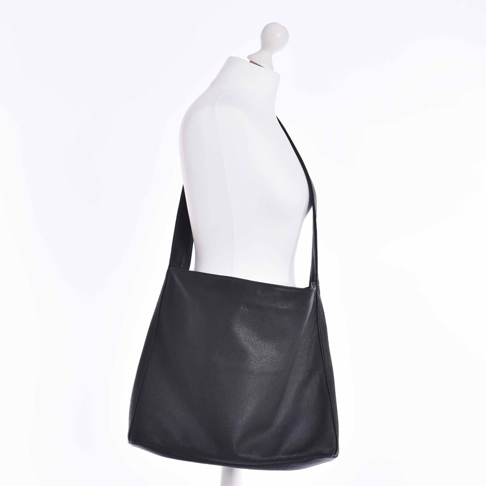 Big Bag Black