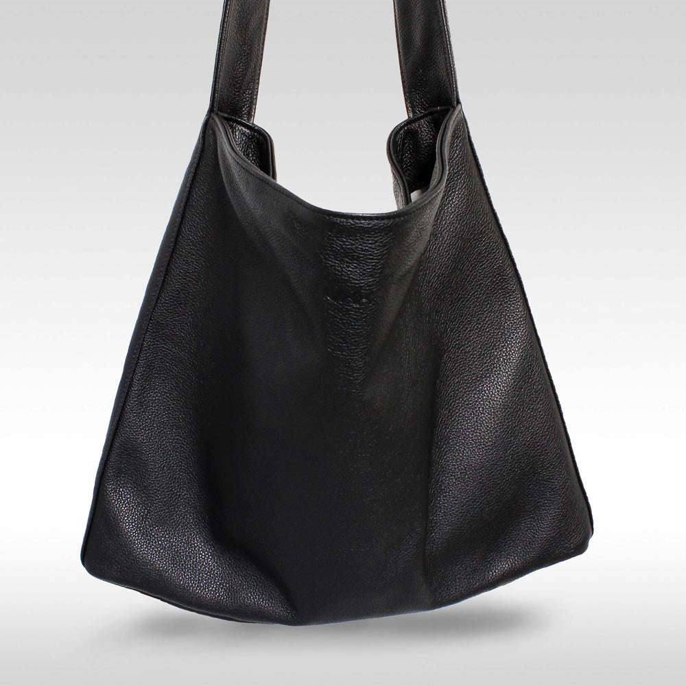 Big Bag Black