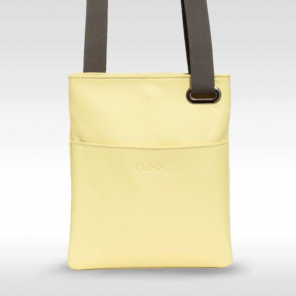Hurley Crossbody Bag Primerose