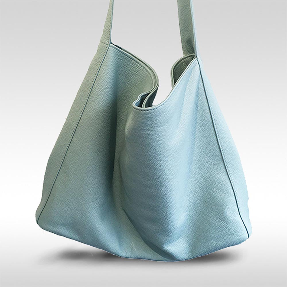 Big Bag Ocean