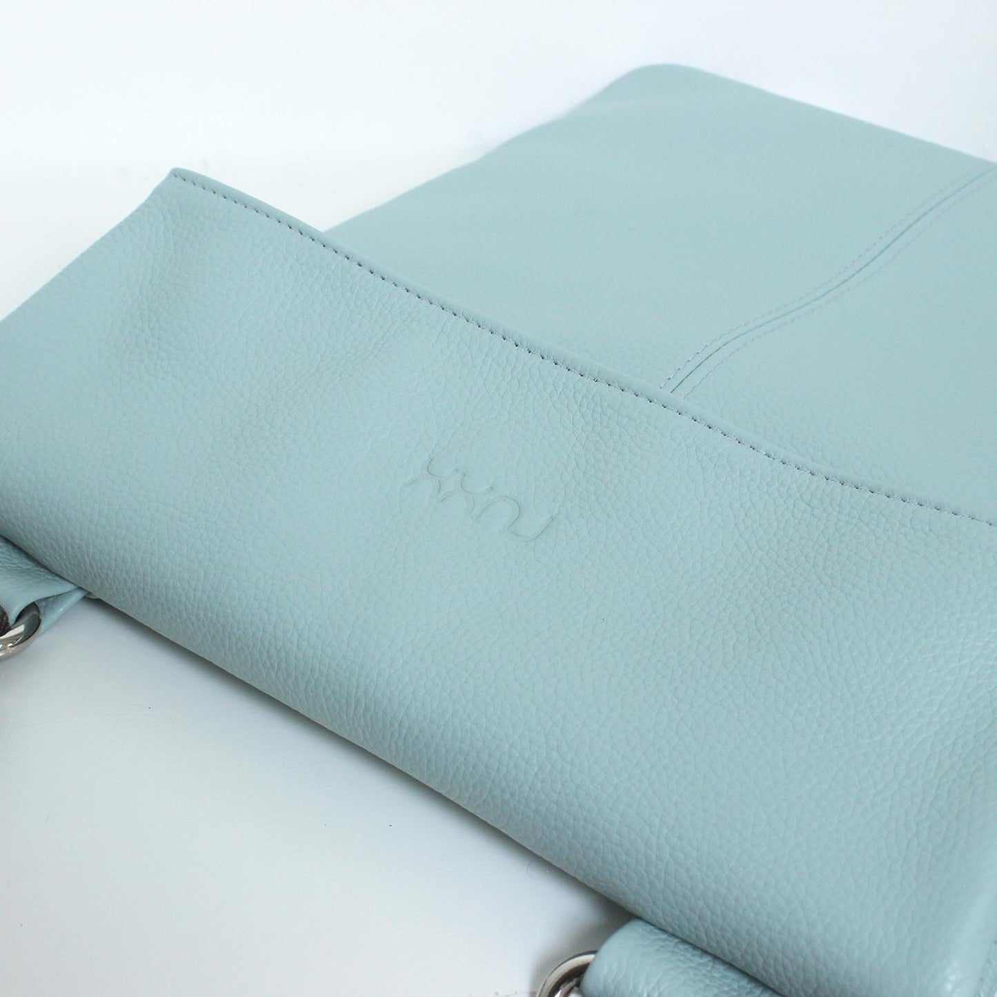 Slouch Bag Ocean