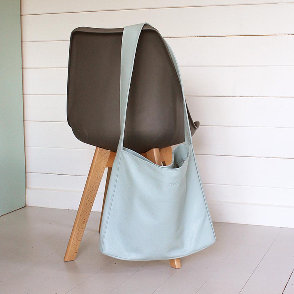 Big Bag Ocean