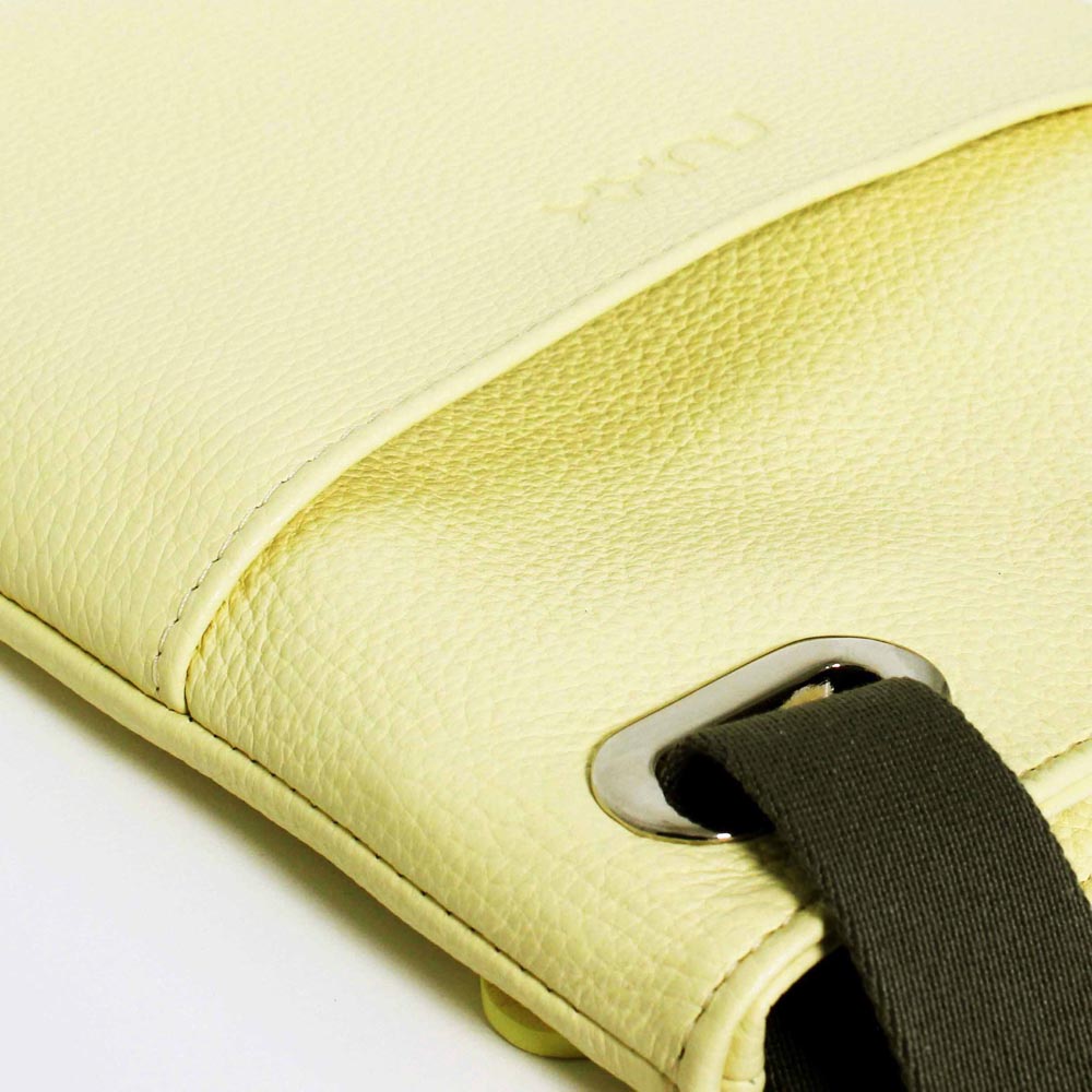 Hurley Crossbody Bag Primerose