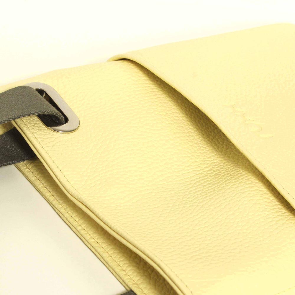 Hurley Crossbody Bag Primerose