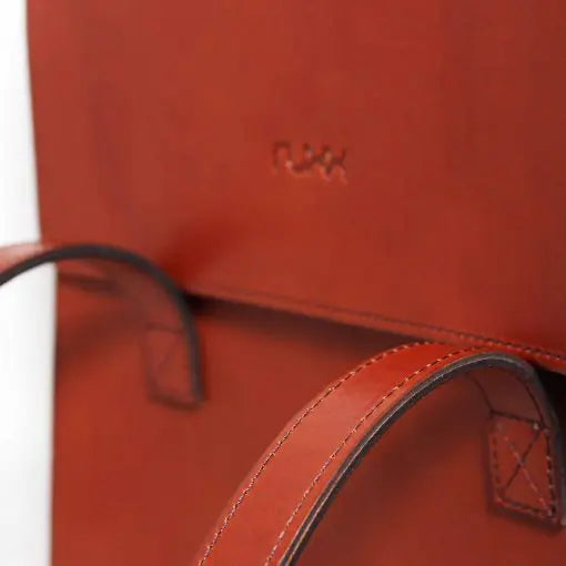 Alex Satchel Ruxxack Medium