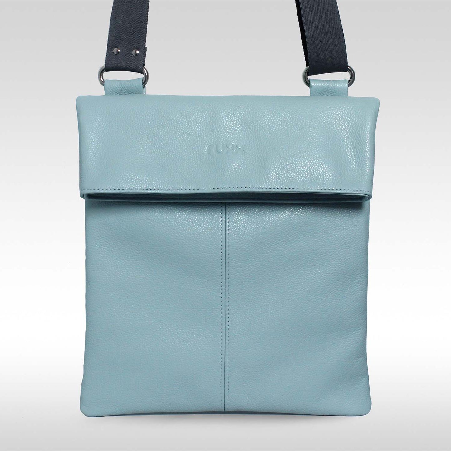 Slouch Bag Ocean