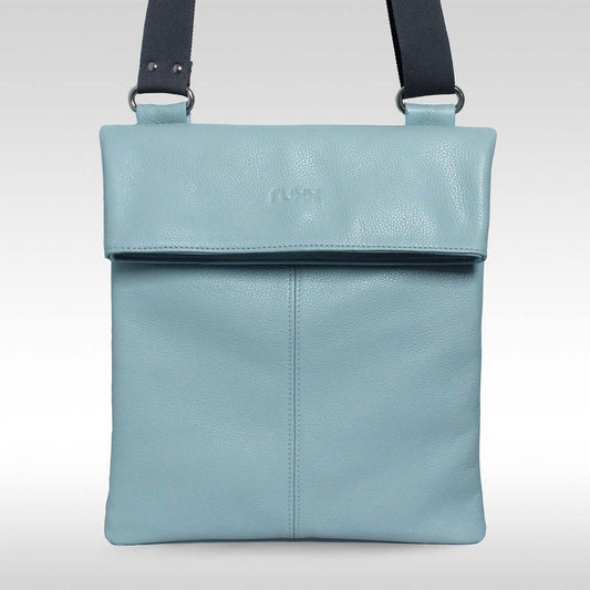 Slouch Bag Ocean