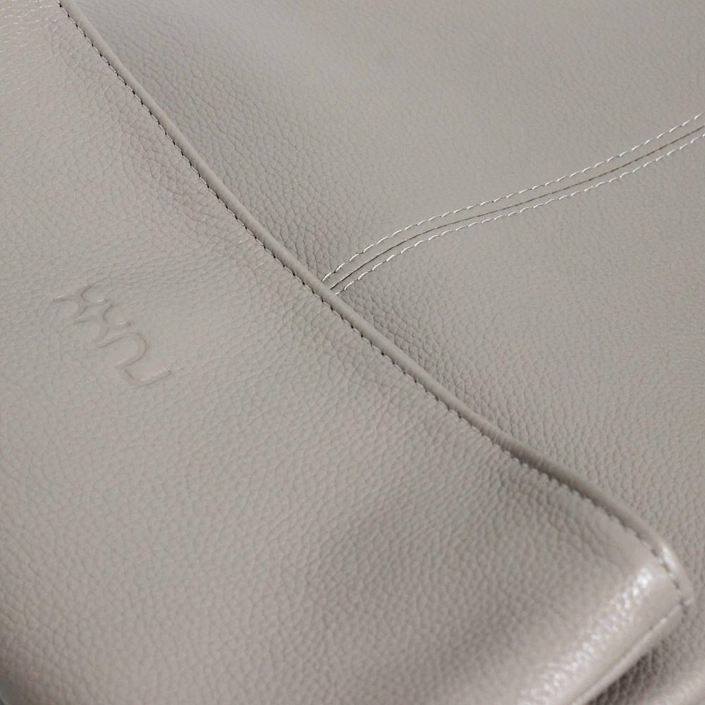 Slouch Bag Mushroom