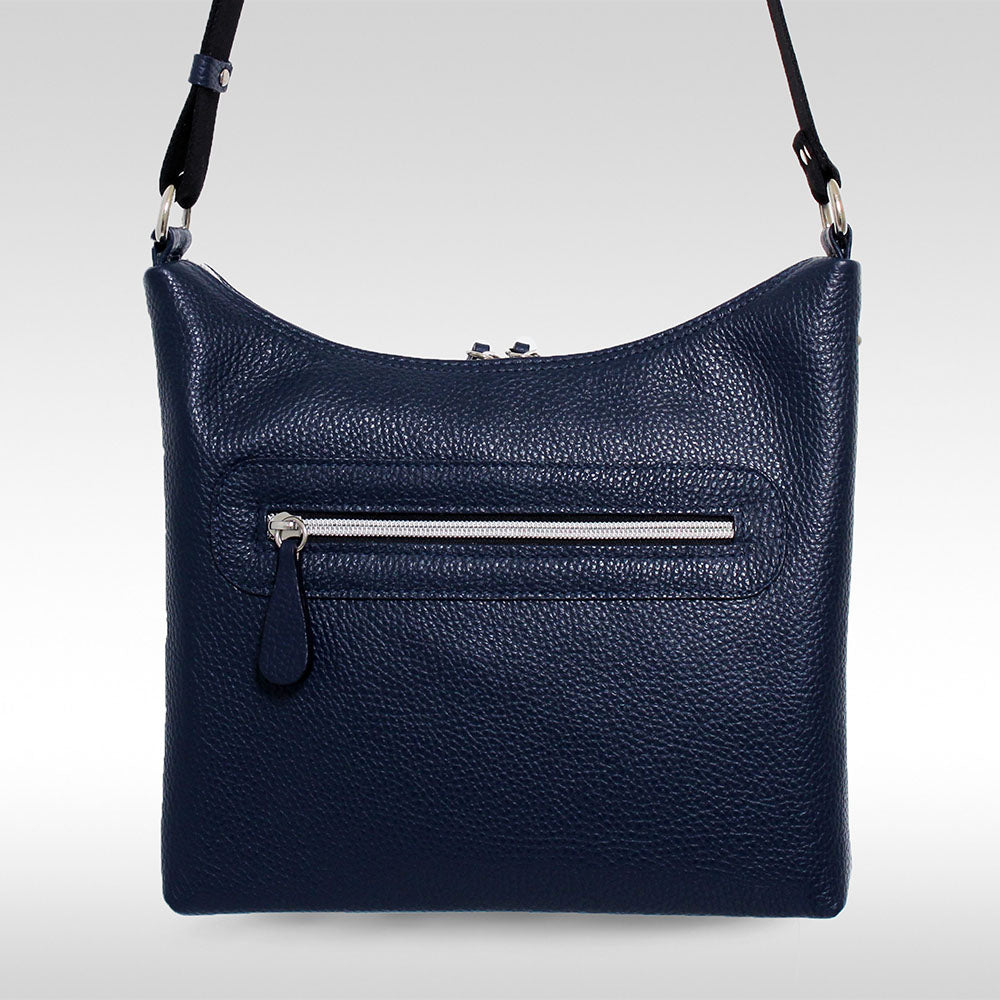 Cara Bag Navy