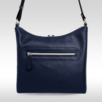 Cara Bag Navy