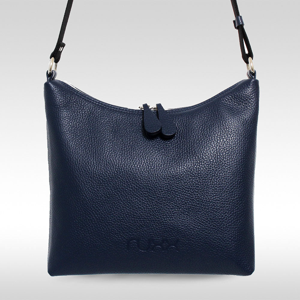 Cara Bag Navy