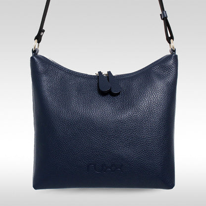 Cara Bag Navy