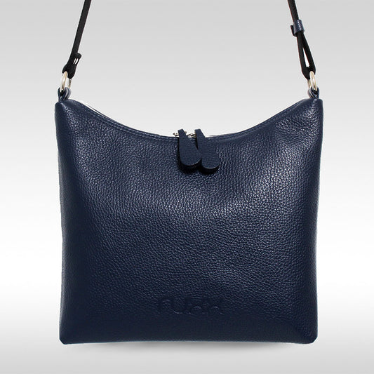 Cara Bag Navy