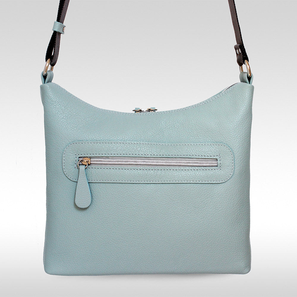 Ocean Cara Bag