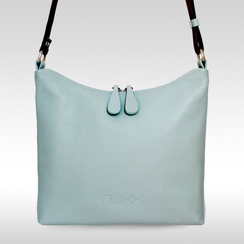 Ocean Cara Bag
