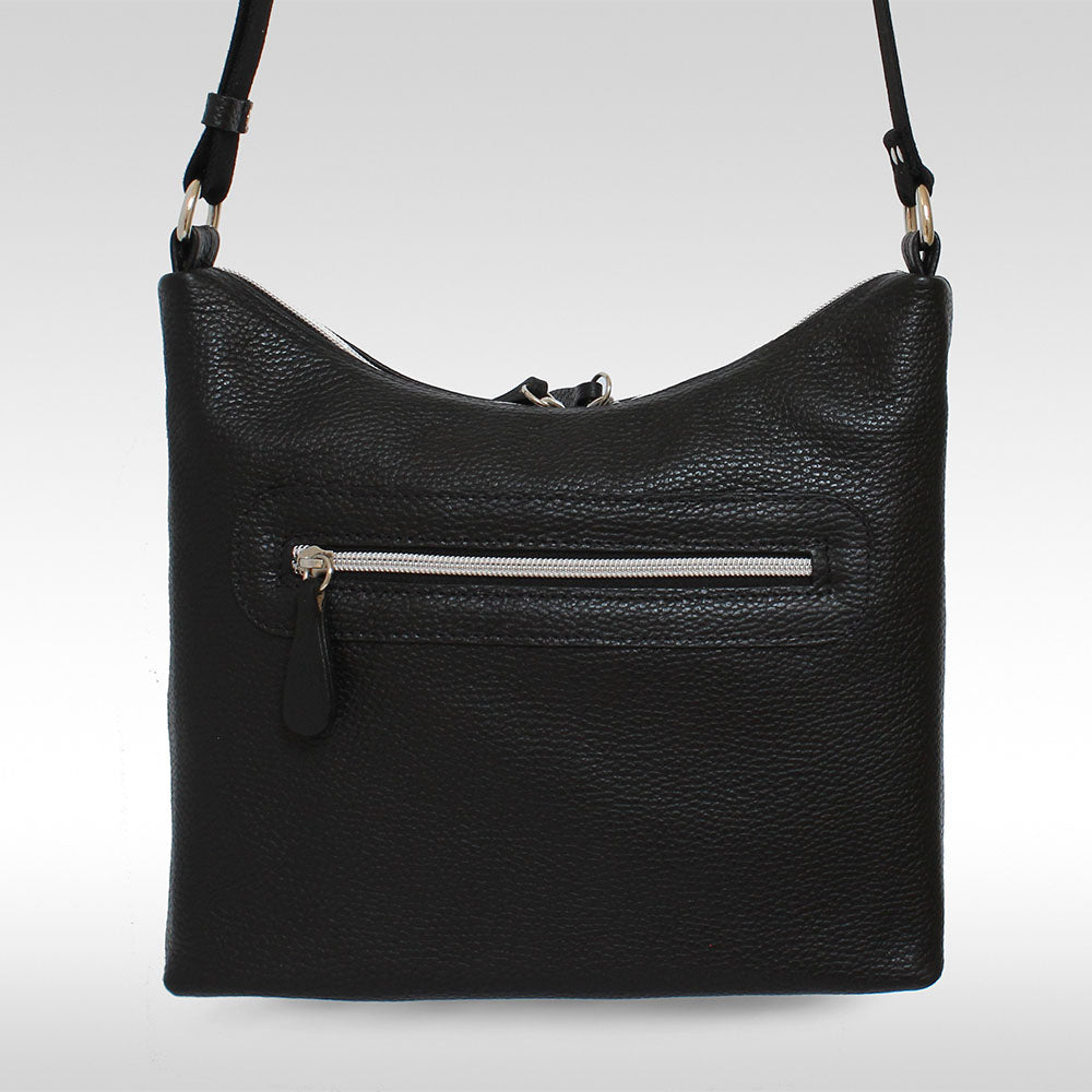 Cara Bag Black