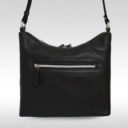 Cara Bag Black
