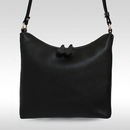 Cara Bag Black