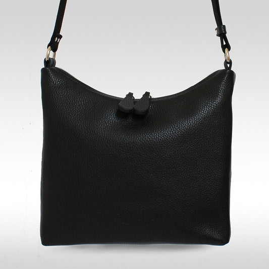 Cara Bag Black