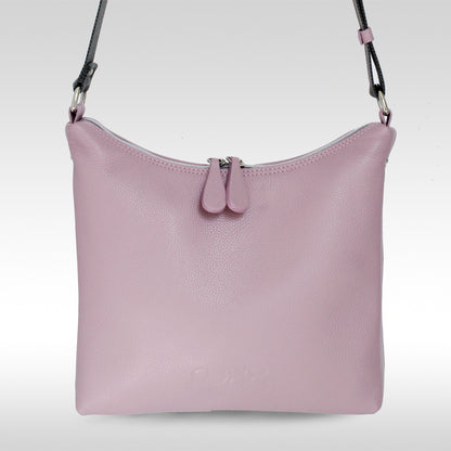 Cara Bag Dusty Pink