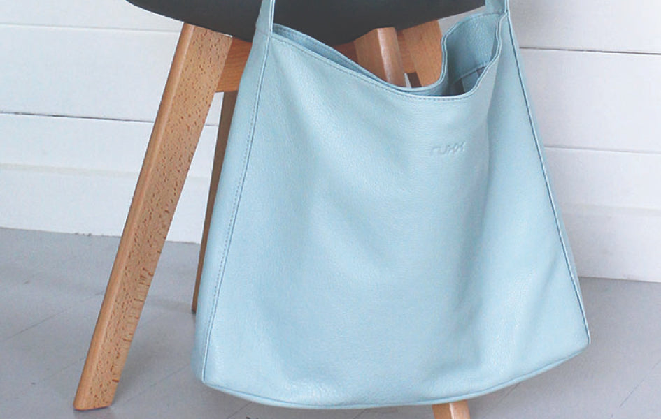 Kipling Backpacks, Bags & Luggage | Kipling Official Store IE