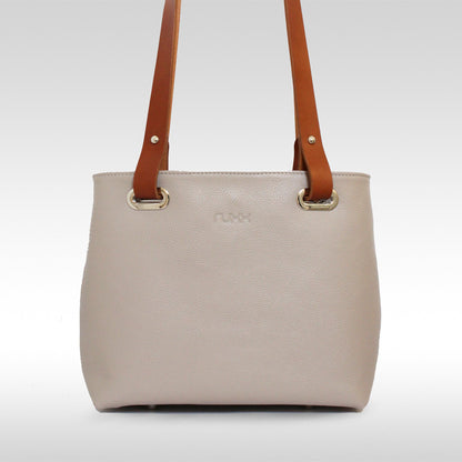 Dorothy Tote Mushroom