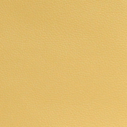 Dorothy Tote Buttercup Yellow
