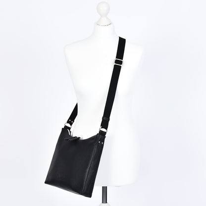 Cara Bag Black