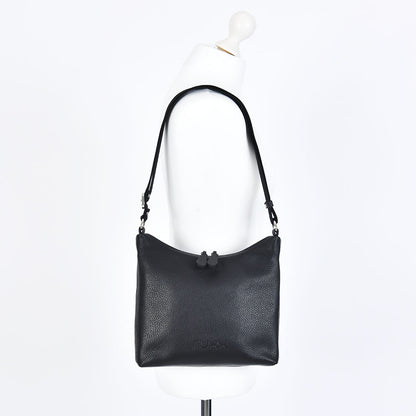 Cara Bag Black