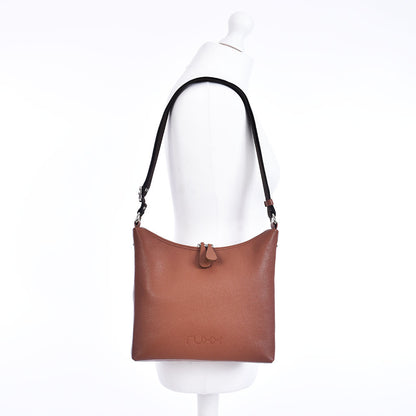 Cara Bag Brown