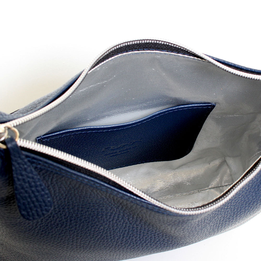 Cara Bag Navy