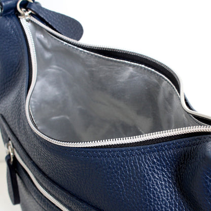 Cara Bag Navy
