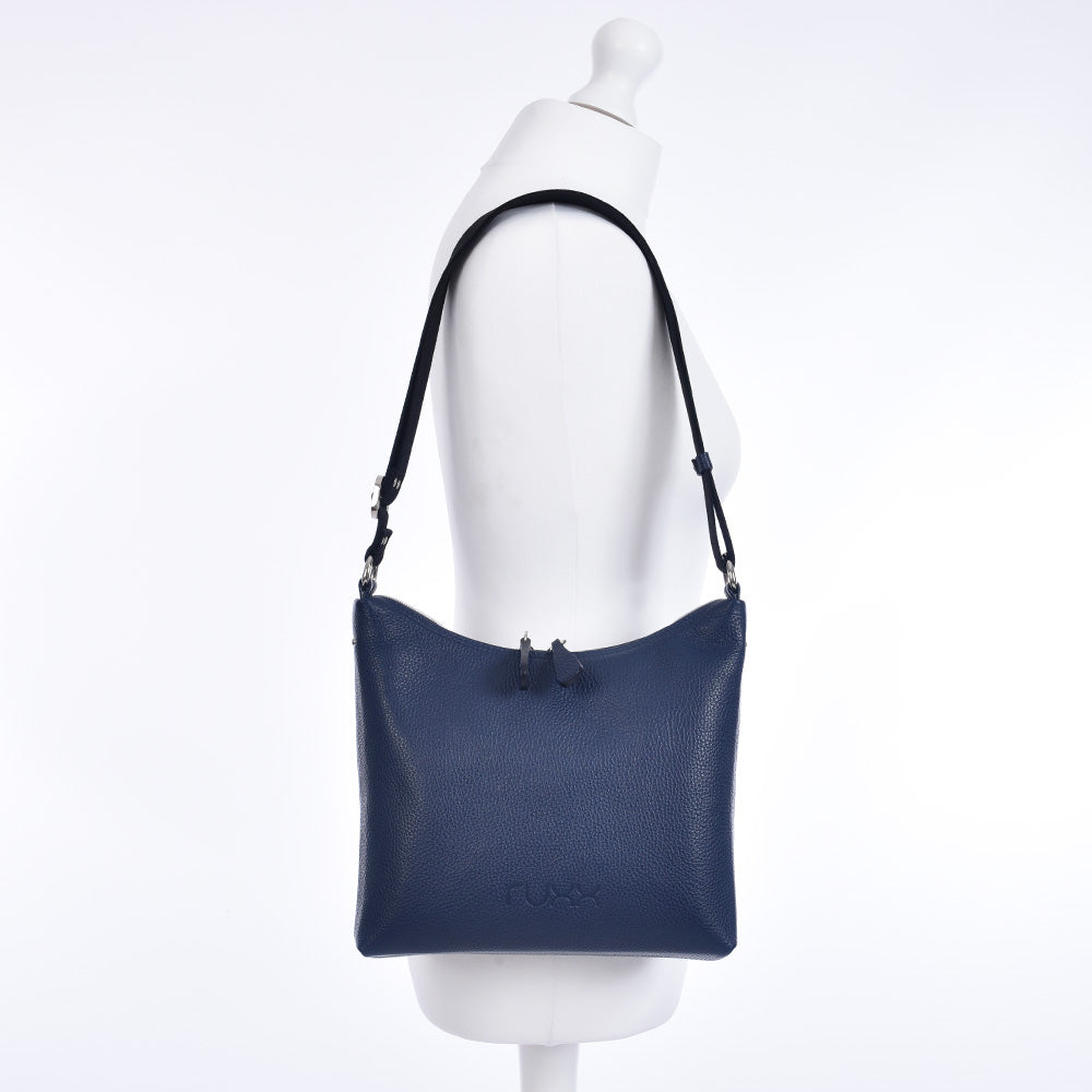 Cara Bag Navy