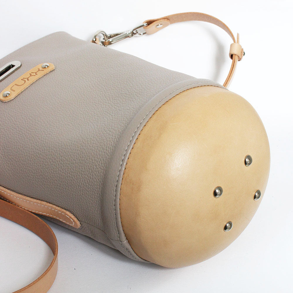 Capsule bag Mushroom