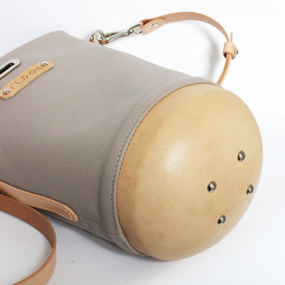 Capsule bag Mushroom