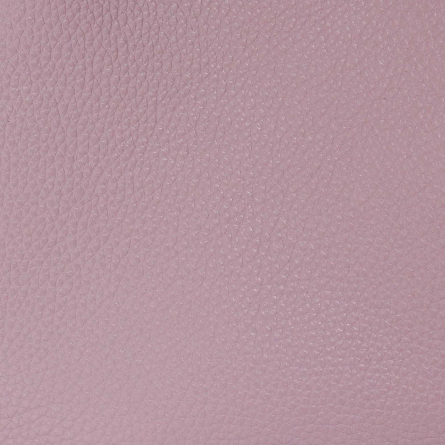 Cara Bag Dusty Pink